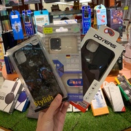 [IPhone 11/11Pro/11ProMax]Casing *Free 9D Tempered Glass*