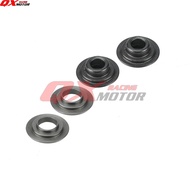 Suitable for Zongshen 190cc Horizontal 190 W190 1P62YML-2 Engine Accessories Valve Seat Ring Gasket