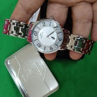 Pre-loved Unisex watch Polo original