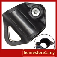 [HOMESTORE]FS91R FS90R FS130R FS131R 0000 790 8801 Trimmer Harness Loop For FS Trimmers