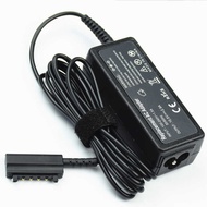 Notebook Charger Tablet PC Charger 10.5V 2.9A Toothbrush Head Broom Head pad
