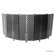 fol Folded Isolation Shield Foam Reflector Equipments  Density Absorbent Foam Folded  Density Absorb