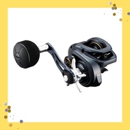 Shimano 22 Grappler BB 150HG