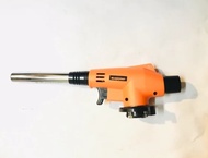 HEATING TORCH BLENDER PEMANAS KEPALA GAS KALENG ALAT LAS MINI BLACKFOOT ready