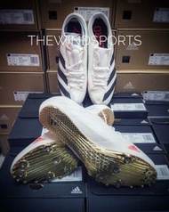 Adidas Adizero Prime SP spikes - Tokyo colour