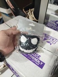 迪士尼 環保購物袋