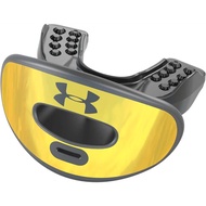 Under Armour Air Lip Guard for Football