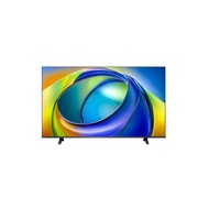 TOSHIBA 4K UHD SMART TV 50C350RP 50 inch