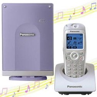 @ 高雄三聲電話 @ 國際牌 Panasonic  數位無線電話  KX-TCD560TW < 有來電震動唷 >  高雄實體店面