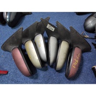 Nissan Sylphy FG10 Sunny B14 B15 Pulsar N16 Side Mirror