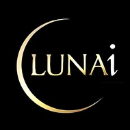 Luna AI PRO MT4 V1.1 AI TRADING BOT