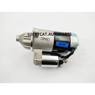 PROTON  WIRA 1.3, 1.5 SATRIA 1.3,1.5  SAGA 1.3,1.8 (A/T) PERDANA 2.0 (M/T) HYUNDAI GETZ 1.4 (MT) HIG