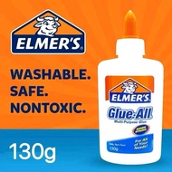 (12pcs.) Elmer's White Glue Elmer's Glue 130g