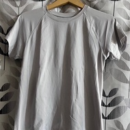Uniqlo airism