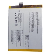 Suitable for BBK VIVO Mobile Phone Battery X9 X9L Mobile Phone Battery B-B3 Mobile Phone Battery