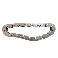 Reverse Gear Chain 0180-069000 for CFmoto CF188 CF Moto CF196 CF500 CF600 500 600 X5 X6 U5 U6 ATV UT