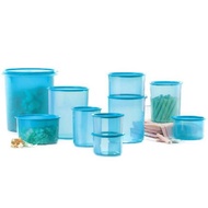 Tupperware One Touch