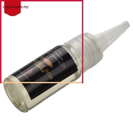 【CRAZYSPE】2×10/20ml Fishing Rod Building Epoxy Thread Coating Rod Building Epoxy A+B Glue