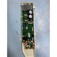 SAMSUNG WASHING MACHINE MAIN PCB BOARD MODEL 100 % Original PCB  mesin basuh pcb WA16F7S9 WA14F7S9