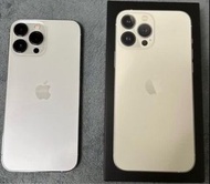 Iphone 13pro 128gb 白色