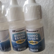 Jasmit Biang Essen Import - Essen Murni Galatama - Essen Biang Premium