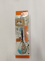 貓吊飾/手機繩(有放大鏡功能)