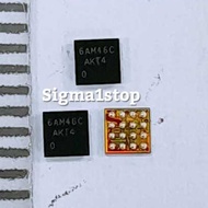 NOKIA 7370 6270 N70 3250 IC BUZZER IC NOKIA OLD SCHOOL