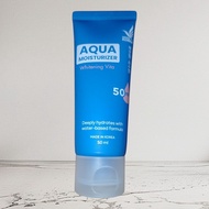iWhite Korea Aqua Moisturizer Tube 50ml