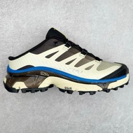 Salomon XT4 Mule MM6 Maison Margiela