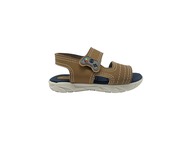 MOLEKINHO Kids Sandals 2135.662 Kasut Kanak Kanak