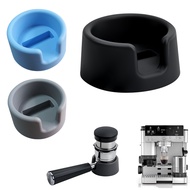 Portafilter Holder Compatible With Ninja Espresso Machine, Espresso Tamping Station for Ninja Luxe C