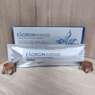 澳洲EAORON 玻尿酸膠原蛋白精華 (塗抹式水光針) 3ml