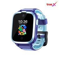 TrueXSmart Watch For Kid 4G  นาฬิกาข้อมืออัจฉริยะ 4G สำหรับเด็ก