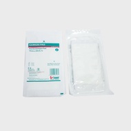 Winner Sterile Gamgee Pad / Combine Dressing 10cm × 20cm