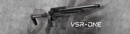 模動工坊 MARUI VSR-ONE 戰術折拖 手拉 狙擊槍 空氣長槍 最新現貨