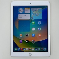 iPad 2017 iPad 5th 32GB WIFI 30 days warranty 港行 All Original 100% Good iPad5 iPad 5代