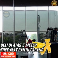 RIBEN WINDOW FILM WINDOW FILM/ BLACK WINDOW FILM/ HEAT REJECTING/ RYBEN WINDOW FILM/