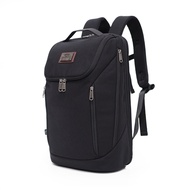 HQ LUGGAGE กระเป๋าเป้ โน้ตบุ๊ค รุ่น 3323