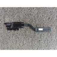 LENOVO Cooling Pipe Heatsink Ideapad Slim 3 14ALC6