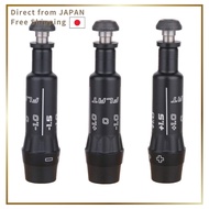 PING G430 G430 MAX 10K G425 MAX G425 LST G425 SFT G410 PLUS G410 SFT Driver and Fairway Wood Shaft S