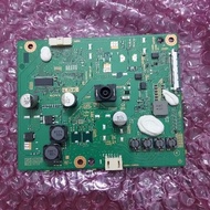 New high voltage TV 43W800F 49W800F and 43W800G 49W800G