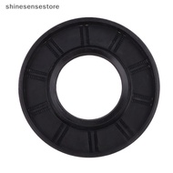【Shines】 Washing Machine Parts Oil Rubber Seal 37*76*9.5/12 For Drum Washing Machine Water Seal SSN