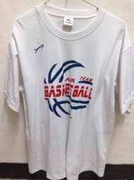 福和國中制服球衣運動球衣棒球服足球服籃球服羽球服亮面球衣表演服蒐藏用制服角色扮演制服紀念衣