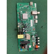Mb 40pft5063s/70 Panasonic 40PFT5063 mainboard original