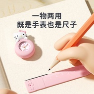 Sanrio helloKitty Children's Birthday Gift Practical Free 7-Year-Old Girls 5 Rewards Primary School 