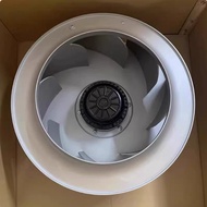 [Radiator] RHA560D4.155A-3K RSBA560D4.155 B-3K RHA560D4.155 B-3K, 155A-3KT