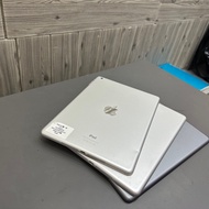 iPad Air 1 WiFi 32GB 香港行無任何問題無任何暗毛病可以放心購買可以放心使用鋪頭開單保3個月加8日質量保障有同事派送服務可以使用消費付款