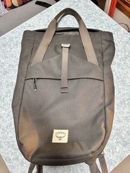 Osprey 兩用背包