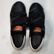 Sepatu Sneakers Pria Louis Vuitton Ori Preloved