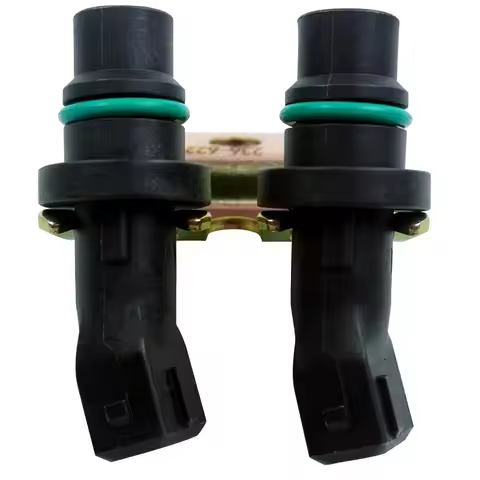 245-4630 236-6221 For E3126E 3126B Speed Sensor Engine C7 Speed Sensor Excavator